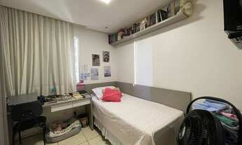 Imagem 5: Apartamento 2 Quartos Suíte pertinho do Buriti Shopping