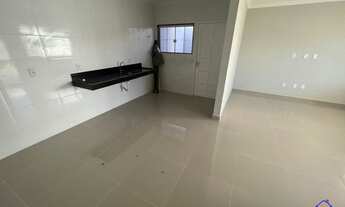 Imagem 5: LANÇAMENTO NO COQUEIRAL, 3 QTS, EXCELENTE LOCALIZAÇÃO!