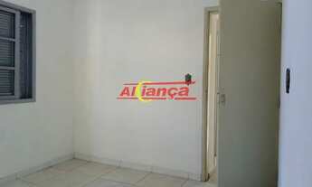 Imagem 7: ÓTIMO APARTAMENTO 75M² COM 2 DORMITÓRIOS E 1 VAGA DE GARAGEM - COCAIA