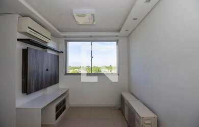 Imagem 4: Apartamento para Aluguel - Sarandi, 2 Quartos, 42 m2