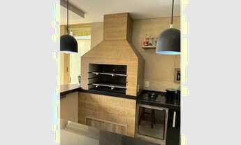 Imagem 6: Casa para locação em condominio de Valinhos - SP