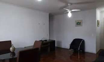 Imagem 5: Apartamento com 1 dormitório para alugar, 90 m² por R$ 1.508,00/mês - Cavalhada - Porto Al