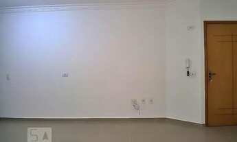 Imagem 6: Apartamento para Aluguel - Santa Teresinha, 2 Quartos, 50 m2