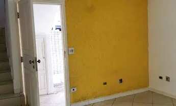 Imagem 4: Casa com 3 dormitórios, 135 m² - venda por R$ 360.000,00 ou aluguel por R$ 2.100,00/mês