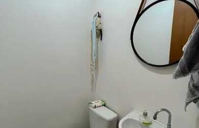 Imagem 4: Presidente Prudente - Casa de Condomínio - Villa Girassois