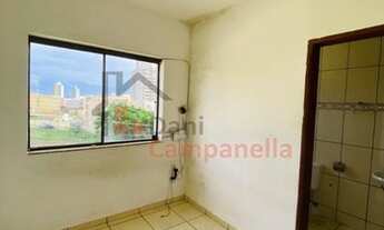 Imagem 4: Locação de Apartamentos / Kitnet na cidade de Pouso Alegre