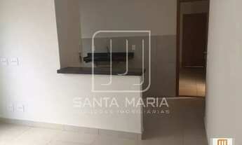 Imagem 5: Apartamento (tipo - padrao) 1 dormitórios/suite, cozinha planejada, elevador, em condomíni