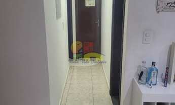 Imagem 4: SãO CAETANO DO SUL - Apartamento Padrão - Santa Maria