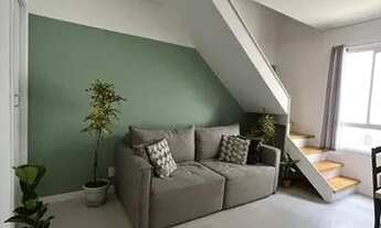 Imagem 2: Apartamento a venda em Cotia São Paulo