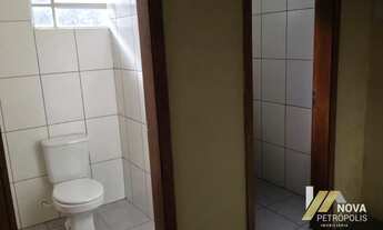 Imagem 8: Galpão à venda, 1787 m² por R$ 12.765.000,00 - Santa Terezinha - São Bernardo do Campo/SP