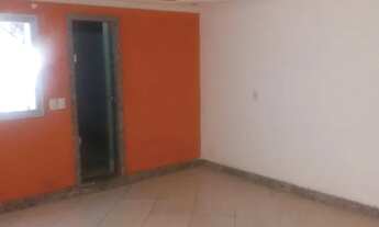 Imagem 3: Casa ou Comercial frente a BR101