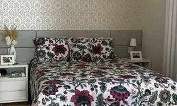 Imagem 6: Apartamento para Venda em São Paulo, Ipiranga, 2 dormitórios, 2 banheiros, 1 vaga