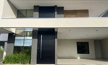 Imagem 5: Casa alta padrão em Arniqueiras 3 suítes lazer completo condomínio fechado