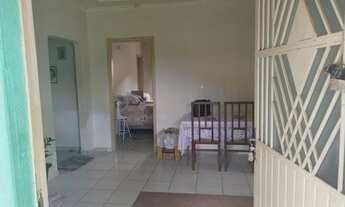 Imagem 7: Quot; Vendo casa em Novo Horizonte