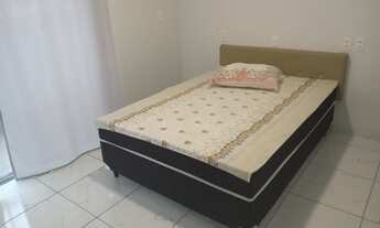 Imagem 6: BRUSQUE - Apartamento Padrão - SÃO LUIZ