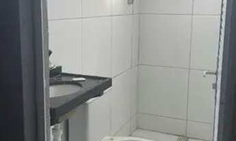 Imagem 5: Condomínio Apartamento com 2 dormitórios