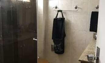 Imagem 2: Apartamento 3 dormitorios 1 suite