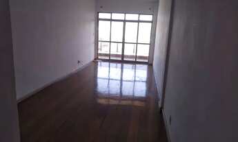 Imagem 4: Apartamento para alugar, 96 m² por R$ 2.123,00/mês - Praça Seca - Rio de Janeiro/RJ