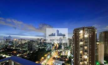 Imagem: Apartamento com 1 dormitório para alugar