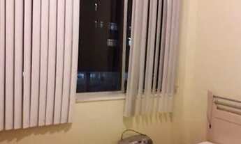 Imagem 7: Apartamento com 3 dormitórios à venda, 98 m² por R$ 1.785.000 - Copacabana - Rio de Janeir