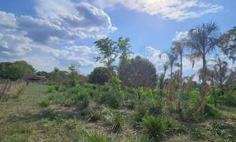 Imagem 5: Vende-se chácara com 20.800m2 no bairro Nova Esperança em Cuiabá MT