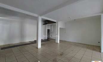 Imagem 4: Salão/Galpão (salão - térreo