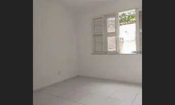 Imagem 6: Apartamento projetado com 4 quartos no Edifício Cristo Rei - AP50741