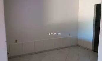 Imagem 5: Casa com 3 dormitórios para alugar, 226 m² por R$ 950,00/mês - Vila Oliveira - Aparecida d