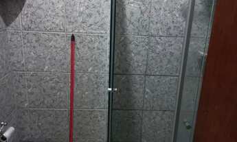 Imagem 3: Casa Casa com 2 dormitórios