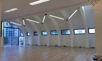 Imagem 5: Conjunto à venda, 87 m² por R$ 950.000,00 - Brooklin - São Paulo/SP