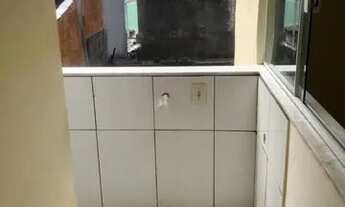 Imagem 2: Aluguel direto com proprietário