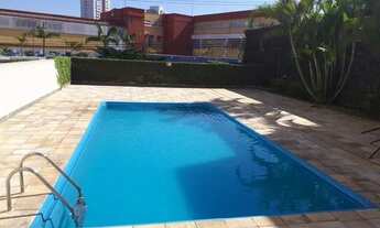 Imagem 4: APARTAMENTO - VILA MASCOTE - SP