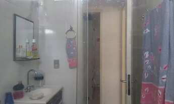 Imagem 2: Apartamento perto do shopping patio