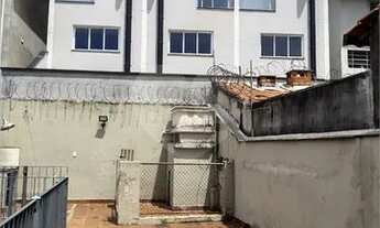 Imagem 3: SOBRADO JD TREMEMBE