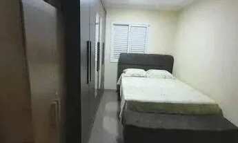 Imagem 4: Apartamento (Padrão), com 2 quartos e 1 banheiros à Venda, 60 m² em São Paulo/SP