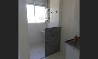 Imagem 2: Apartamento para Venda em São Gonçalo, maria paula, 2 dormitórios, 1 suíte, 2 banheiros, 1