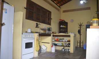 Imagem 7: Casa para aluguel residencial com 2 quartos em Farol (Mosqueiro) - Belém - PA