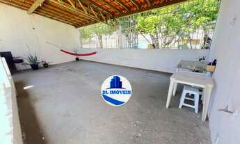 Imagem 3: Casa com 3 Quartos 3 banheiros 3 vagas e 1 loja a venda, 200m2 por R$ 450.000