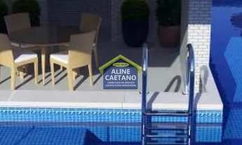 Imagem 2: 1 dorm, no Boqueirao, entrada de 3 parcelas de 15mil