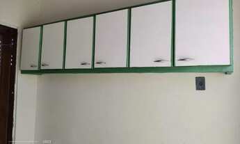 Imagem 5: Casa p) locação no Santa Catarina