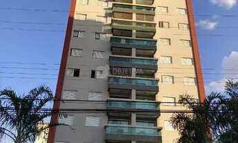 Imagem: Apartamento para aluguel, 3 quartos, 1 suíte