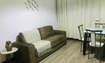 Imagem 7: Rio Vermelho/Garibaldi 2/4, Completo Mobiliado, 02 banheiros, Cond Infra e ótima localizaç