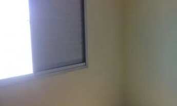 Imagem 5: APARTAMENTO - VILA MASCOTE - SP