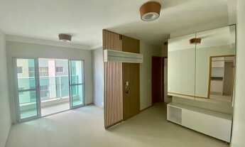 Imagem 2: Sergio Soares Vende: Gamaggiore | 2 Quartos