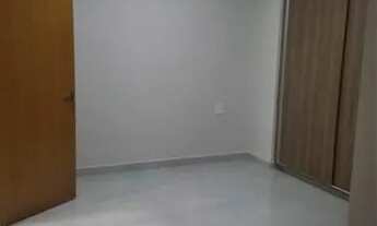 Imagem 6: Casa em Condomínio para Venda em Ribeirão Preto, Bonfim Paulista, 3 dormitórios, 1 suíte