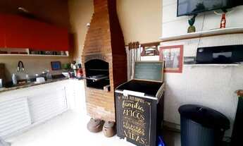 Imagem 6: Casa à venda, 548 m² por R$ 1.950.000,00 - Vila Valqueire - Rio de Janeiro/RJ