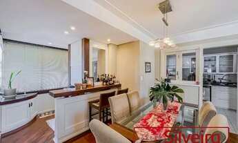 Imagem 7: PORTO ALEGRE - Apartamento Padrão - Bela Vista