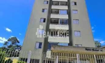 Imagem 5: Apartamento para aluguel no Jardim Consórcio - São Paulo - SP