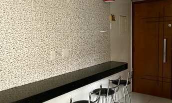 Imagem 5: Apartamento - Centro