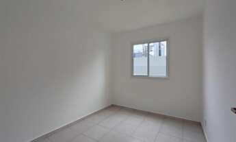 Imagem 4: Apartamento garden no Centro